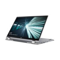 asus zenbookflip q508ug ryzen7 mx450 touch convertible laptop price pakistan