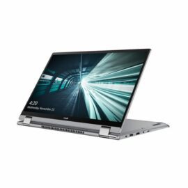 asus zenbookflip q508ug ryzen7 mx450 touch convertible laptop price pakistan