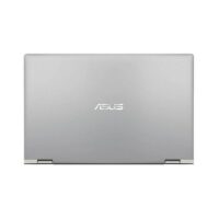 asus zenbookflip q508ug ryzen7 mx450 touch convertible laptop reviews pakistan