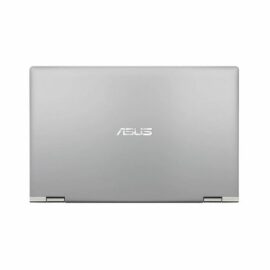 asus zenbookflip q508ug ryzen7 mx450 touch convertible laptop reviews pakistan