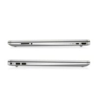 hp fq5096tu 12thgen ci3 silver local warranty laptop price pakistan