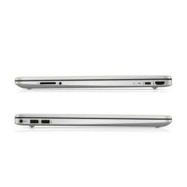 hp fq5096tu 12thgen ci3 silver local warranty laptop price pakistan