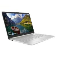 hp fq5096tu 12thgen ci3 silver local warranty laptop rates in pakistan