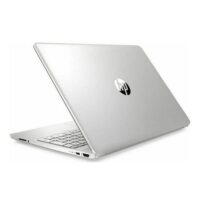 hp fq5096tu 12thgen ci3 silver local warranty laptop reviews pakistan