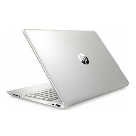 hp fq5096tu 12thgen ci3 silver local warranty laptop reviews pakistan