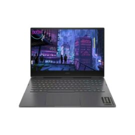 hp omen n0023dx amd ryzen7 rtx3060 gaming laptop price in pakistan