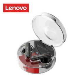 lenovo lp10 tws wireless earbuds pakistan 01