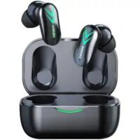 lenovo xt82 tws wireless earbuds pakistan 01