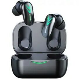 lenovo xt82 tws wireless earbuds pakistan 01