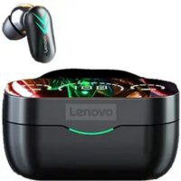 lenovo xt82 tws wireless earbuds pakistan 02