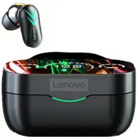 lenovo xt82 tws wireless earbuds pakistan 02
