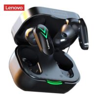 lenovo xt82 tws wireless earbuds pakistan