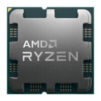 AMD Ryzen 7 7700X 4.5GHz Socket AM5 Tray 01
