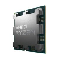 AMD Ryzen 7 7700X 4.5GHz Socket AM5 Tray 02