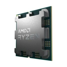 AMD Ryzen 7 7700X 4.5GHz Socket AM5 Tray 02