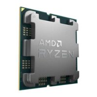 AMD Ryzen 7 7700X 4.5GHz Socket AM5 Tray