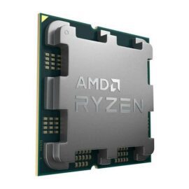 AMD Ryzen 7 7700X 4.5GHz Socket AM5 Tray