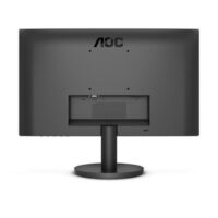 AOC 22B3HM 04