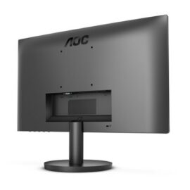 AOC 22B3HM 05