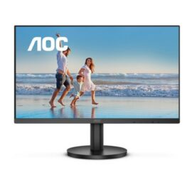 AOC 22B3HM