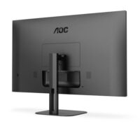 AOC Q32V5CE 05