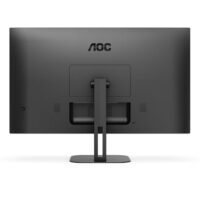 AOC Q32V5CE 06
