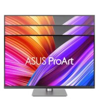 ASUS ProArt Display PA279CRV 03