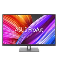 ASUS ProArt Display PA279CRV 04
