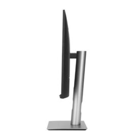 ASUS ProArt Display PA279CRV 07