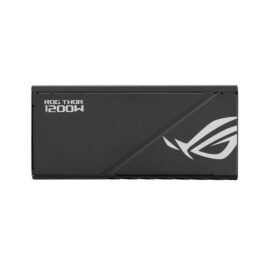 ASUS ROG Thor 1200W Platinum II Price in Pakistan 02