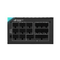 ASUS ROG Thor 1200W Platinum II Price in Pakistan 03