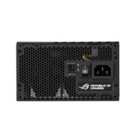 ASUS ROG Thor 1200W Platinum II Price in Pakistan 04