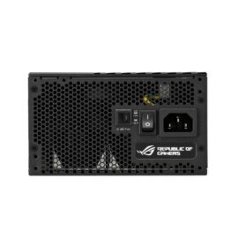 ASUS ROG Thor 1200W Platinum II Price in Pakistan 04