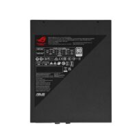 ASUS ROG Thor 1200W Platinum II Price in Pakistan 05