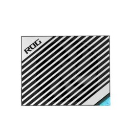 ASUS ROG Thor 1200W Platinum II Price in Pakistan 06