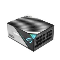 ASUS ROG Thor 1200W Platinum II Price in Pakistan 07