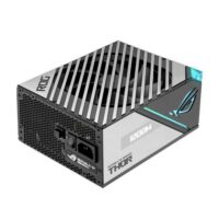 ASUS ROG Thor 1200W Platinum II Price in Pakistan 08