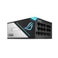ASUS ROG Thor 1200W Platinum II Price in Pakistan 09
