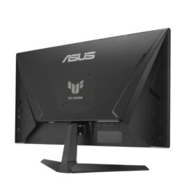 ASUS TUF Gaming VG249Q3A 01