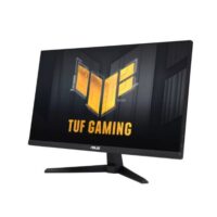 ASUS TUF Gaming VG249Q3A 02