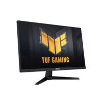 ASUS TUF Gaming VG249Q3A 03