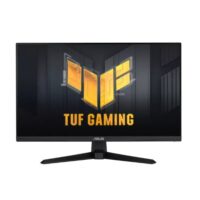 ASUS TUF Gaming VG249Q3A