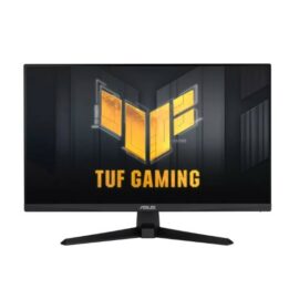 ASUS TUF Gaming VG249Q3A