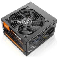Aigo GP650 650W 80 Plus Bronze Power Supply 03