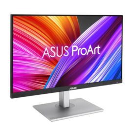Asus PA278CGV 03