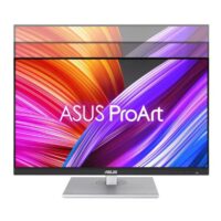 Asus PA278CGV 04