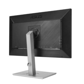 Asus PA278CGV 06
