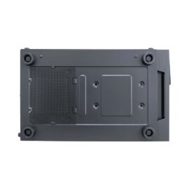 Boost Cheetah With 3 ARGB Fans Gaming Case 07