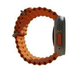 Boost Eclipse Smart Watch 01