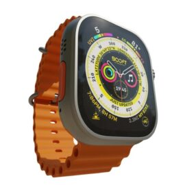 Boost Eclipse Smart Watch 02